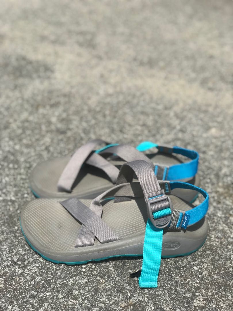 Chaco x beams store