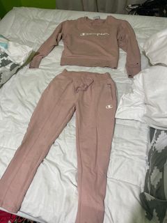 (Category: ) located in . Submitted by misssbrown (Listing ID 1195254528, Image 1). Description: .