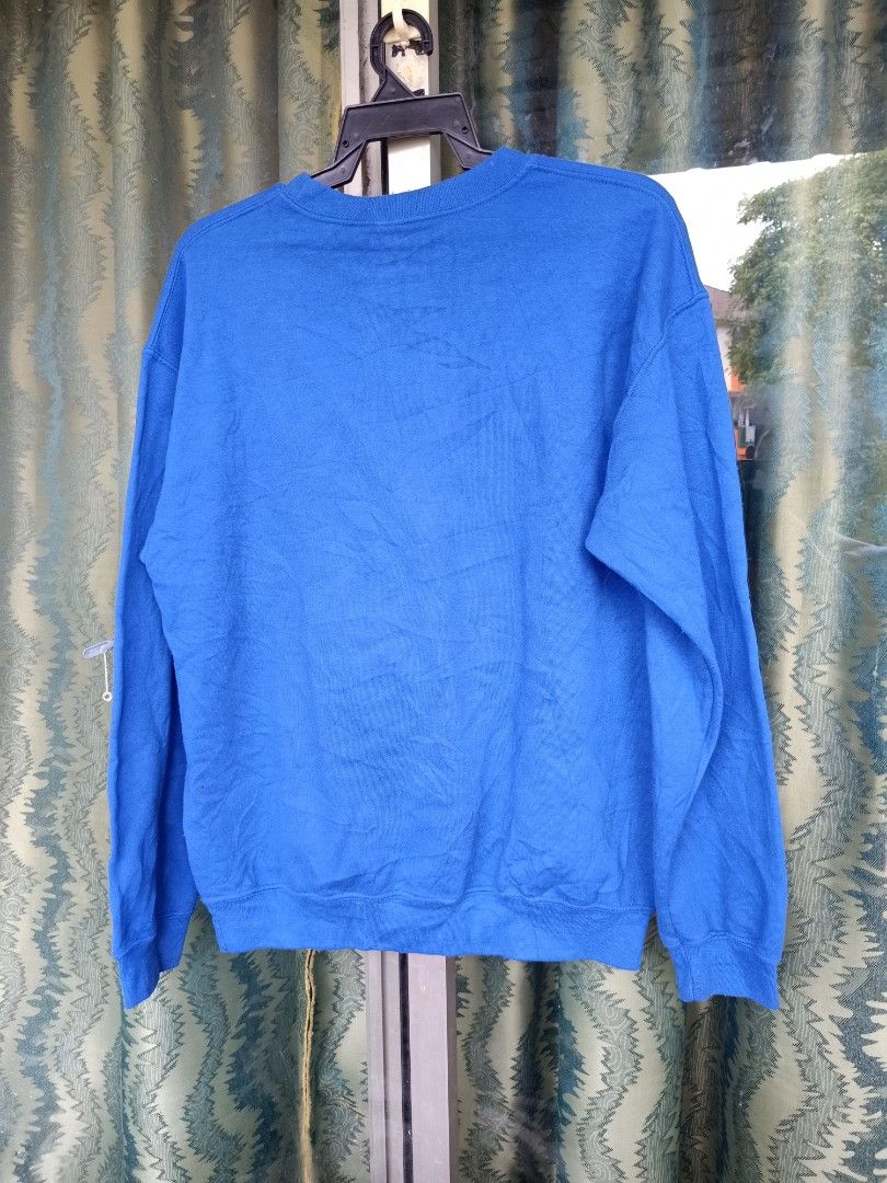 Champion freddie mercury jumper 2025