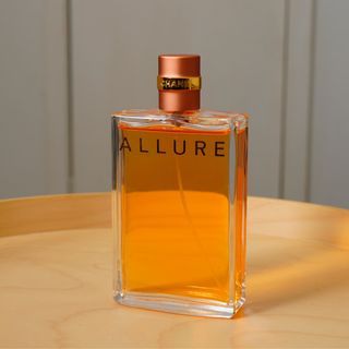 Chanel Allure EDP