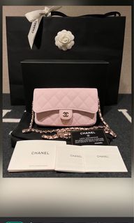 (Category: ) located in . Submitted by omybags (Listing ID 1195367258, Image 1). Description: .