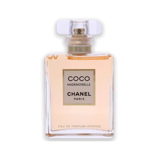 Chanel coco mademoiselle perfume - 50ml, 美容＆化妝品, 健康及美容