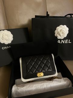 （分類：）位於 。 由 Manman_ 提交（商品編號 1195307184，圖片 1）。簡介： 。