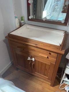 (Category: ) located in . Submitted by mlaurent (Listing ID 1195244182, Image 1). Description: .