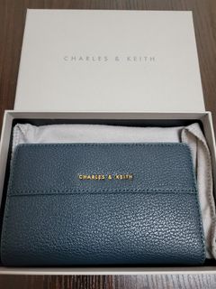 （分類：）位於 。 由 sumj29 提交（商品編號 1195223916，圖片 1）。簡介： 。