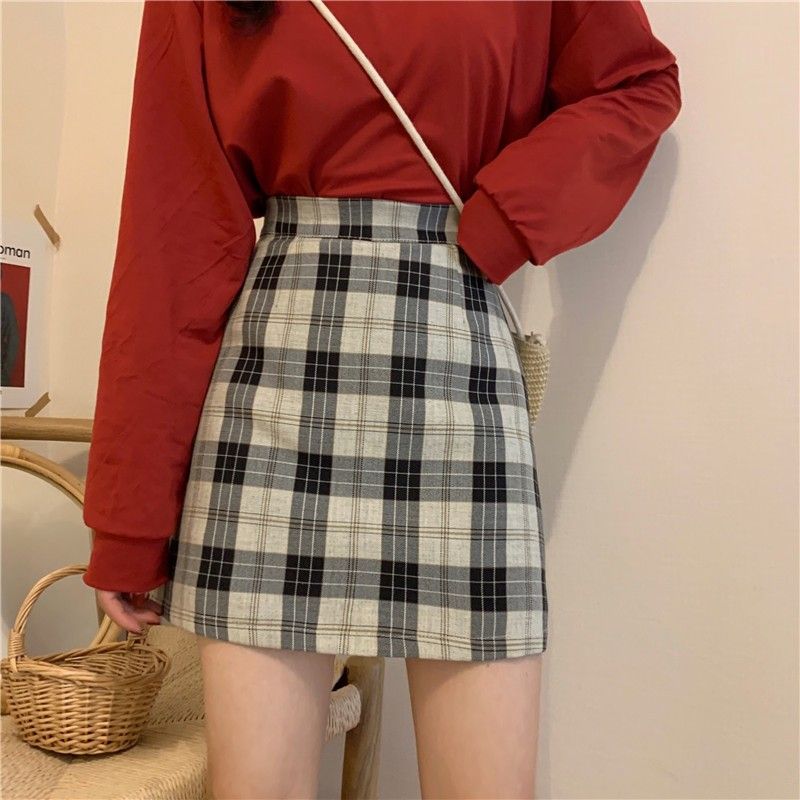 Cheap deals school skirts