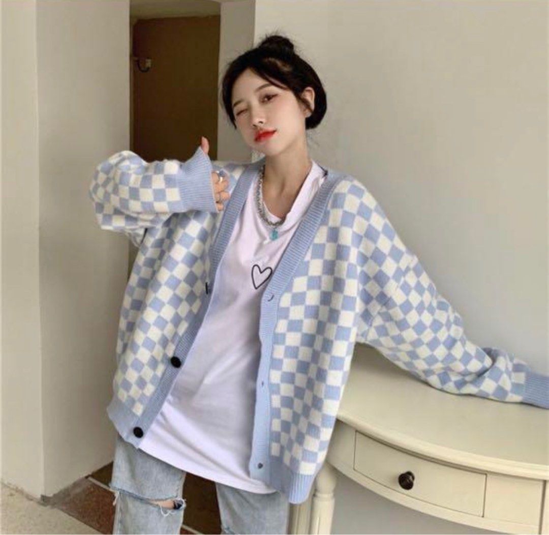 leopard leggings black