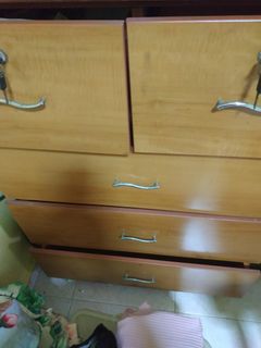 (Category: ) located in . Submitted by mazmzee (Listing ID 1195176023, Image 1). Description: .