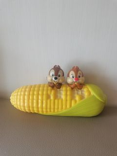 （分類：）位於 。 由 yingll 提交（商品編號 1195258149，圖片 1）。簡介： 。