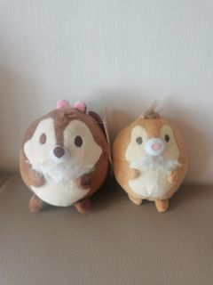 （分類：）位於 。 由 yingll 提交（商品編號 1195255566，圖片 1）。簡介： 。