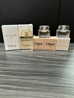 （分類：）位於 。 由 cell_sleep 提交（商品編號 1195252123，圖片 1）。簡介： 。