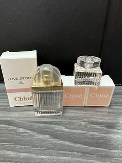 （分類：）位於 。 由 cell_sleep 提交（商品編號 1195252886，圖片 1）。簡介： 。