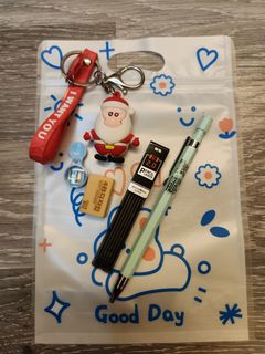 (Category: ) located in . Submitted by maykong1511 (Listing ID 1195312045, Image 1). Description: .
