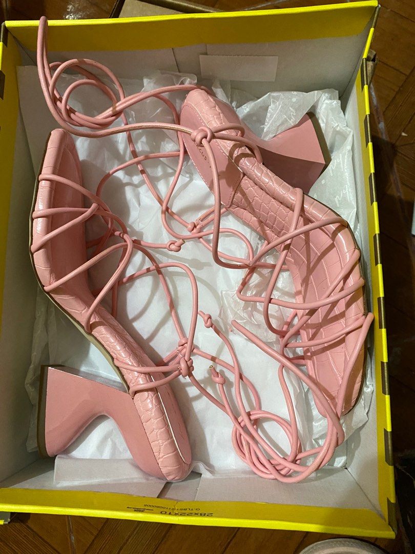 Sam edelman blanche sales