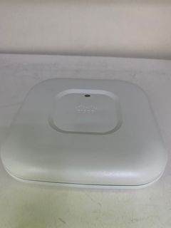 （分類：）位於 。 由 supremesolutions 提交（商品編號 1195249319，圖片 1）。簡介： 。
