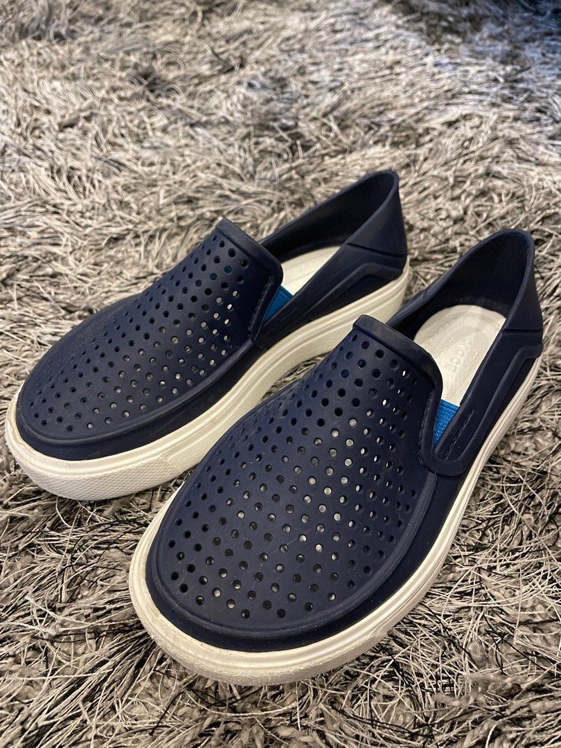 Crocs citilane roka top
