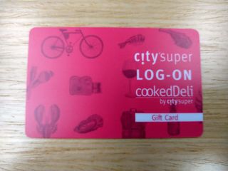 （分類：）位於 。 由 Simplylife 提交（商品編號 1195313183，圖片 1）。簡介： 。