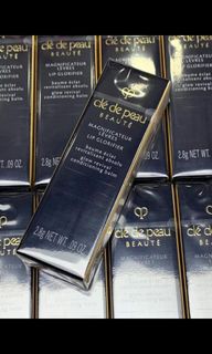 （分類：）位於 。 由 yvonnesying 提交（商品編號 1195309215，圖片 1）。簡介： 。