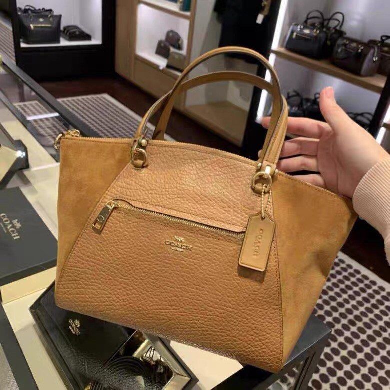 Coach f79999 online