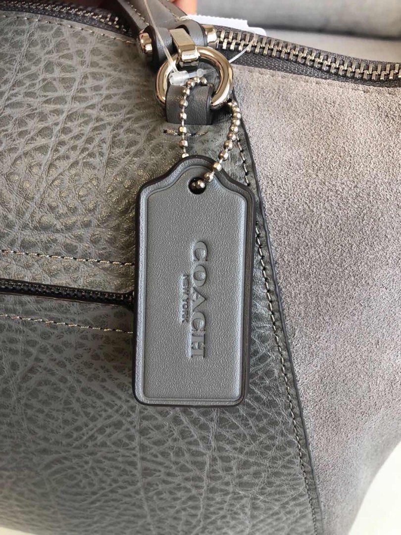 Coach f79999 clearance
