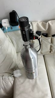 （分類：）位於 。 由 wouk70 提交（商品編號 1195327619，圖片 1）。簡介： 。