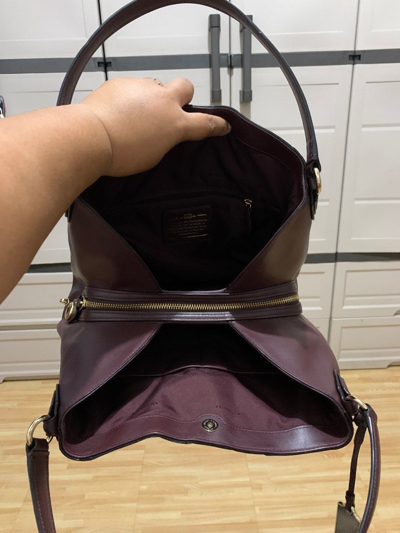Coach 5722126 online
