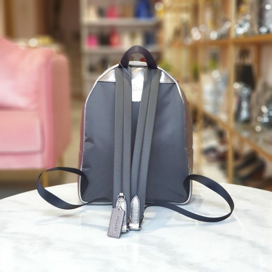 Coach f39196 discount