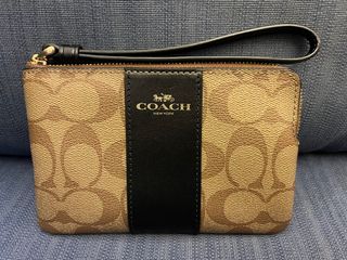 （分類：）位於 。 由 aznbunny 提交（商品編號 1195350639，圖片 1）。簡介： 。