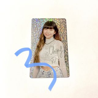 （分類：）位於 。 由 bonononon 提交（商品編號 1195231603，圖片 1）。簡介： 。