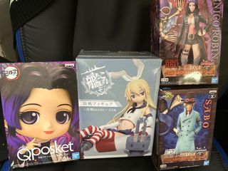 （分類：）位於 。 由 AsHLeY 提交（商品編號 1195348199，圖片 1）。簡介： 。