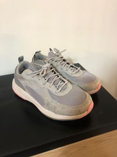 （分類：）位於 。 由 joyc826 提交（商品編號 1195358712，圖片 1）。簡介： 。