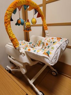 （分類：）位於 。 由 wsa02 提交（商品編號 1195379019，圖片 1）。簡介： 。