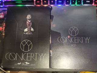 （分類：）位於 。 由 kit0103 提交（商品編號 1195345349，圖片 1）。簡介： 。