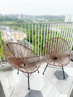 (Category: ) located in . Submitted by walnad (Listing ID 1195349867, Image 1). Description: .