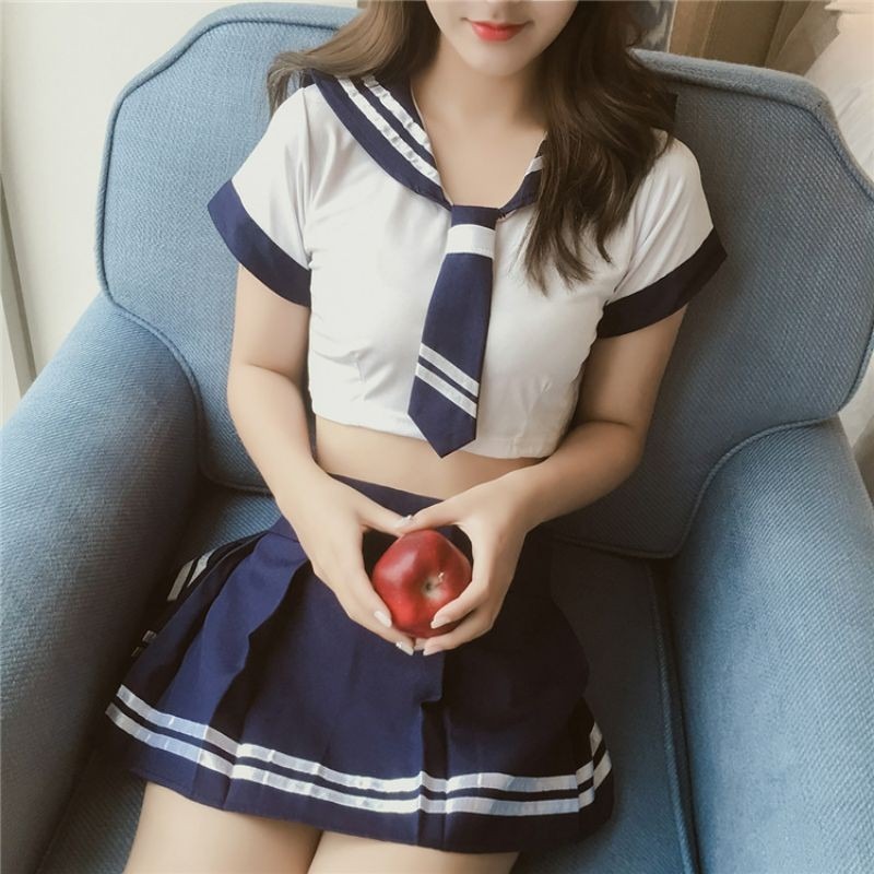 Bling2 Oppy Lany Cosplay SLEEVE/Blus Peplum PREMIUM, Fesyen Wanita, Pakaian Wanita, Gaun & Rok