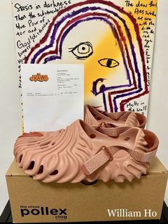 （分類：）位於 。 由 tombosh001 提交（商品編號 1195194586，圖片 1）。簡介： 。
