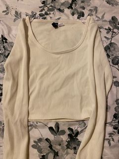 (Category: ) located in . Submitted by nursabrinaalya (Listing ID 1195292351, Image 1). Description: .