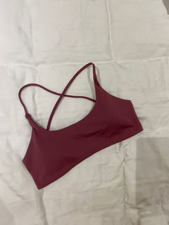 (Category: ) located in . Submitted by upcycle.affair (Listing ID 1195342788, Image 1). Description: .