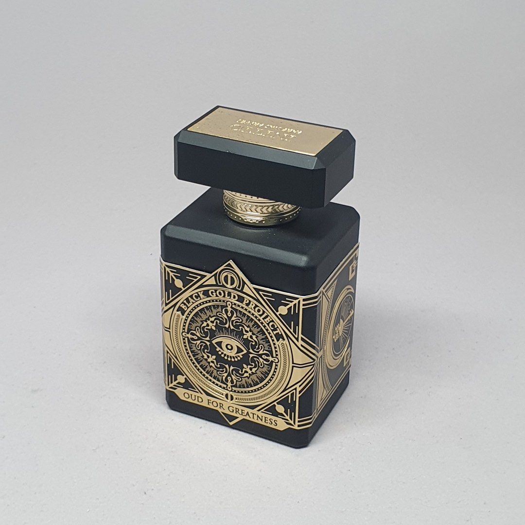 Initio parfums prives on sale oud for greatness stores