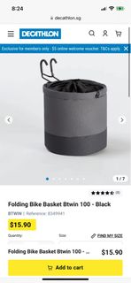 (Category: ) located in . Submitted by umbrellajars (Listing ID 1195316602, Image 1). Description: .