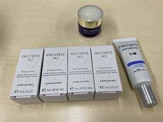 （分類：）位於 。 由 eliselauyt 提交（商品編號 1195232938，圖片 1）。簡介： 。