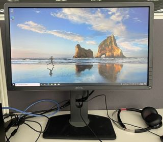 (Category: ) located in . Submitted by amir.hamdan (Listing ID 1195196651, Image 1). Description: .