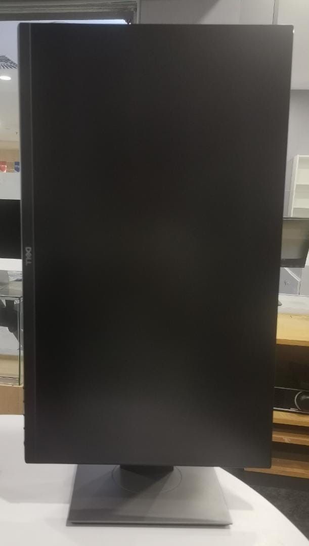 Dell 24 USB-C Monitor - P2419HC, Computers & Tech, Parts & Accessories,  Monitor Screens on Carousell
