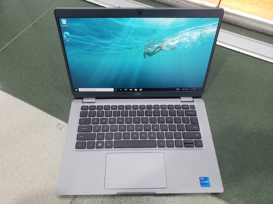 Dell Latitude 5320 Computers And Tech Laptops And Notebooks On Carousell 2999