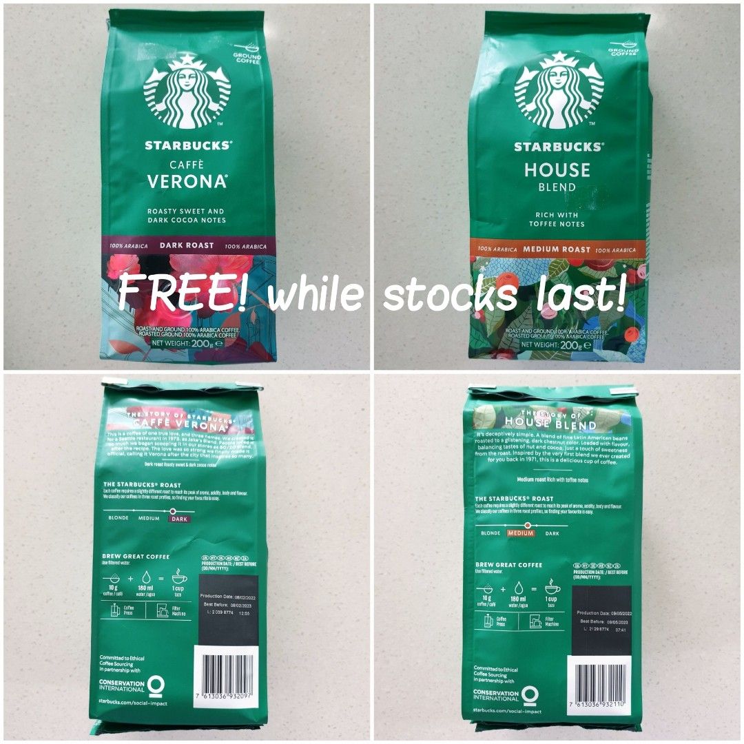 De'Longhi Dedica Style Pump Espresso Coffee Maker Machine EC685.W