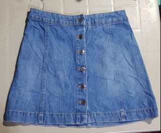(Category: ) located in . Submitted by emerald_collection (Listing ID 1195311755, Image 1). Description: .