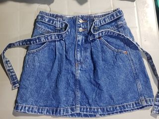 (Category: ) located in . Submitted by emerald_collection (Listing ID 1195312932, Image 1). Description: .