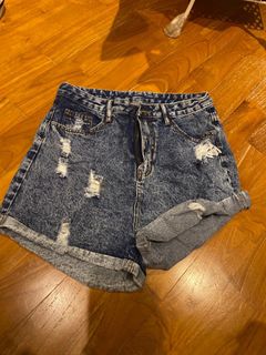 (Category: ) located in . Submitted by ricetarot (Listing ID 1195320530, Image 1). Description: .