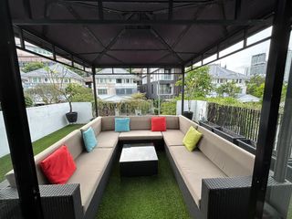 (Category: ) located in . Submitted by n1cl1m (Listing ID 1195206370, Image 1). Description: .