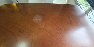 (Category: ) located in . Submitted by resurrected (Listing ID 1195187939, Image 1). Description: .